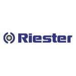Riester Riester