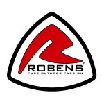 Robens