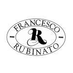 Rubinato Rubinato