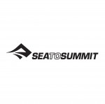 Sea to Summit