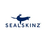 Sealskinz