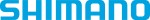 Shimano Shimano