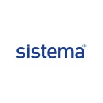 Sistema