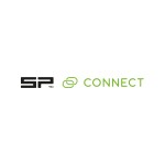SP Connect