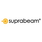 Suprabeam