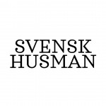 Svensk Husman