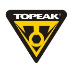 Topeak Topeak