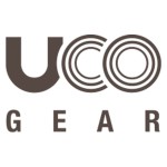 UCO