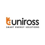 Uniross