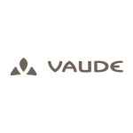 Vaude