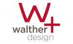 Walther Walther