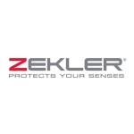 Zekler