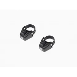 Atran Velo Multi Fix Kit För Bagagehållare Universal 28-38 Mm - Cykelreservdelar