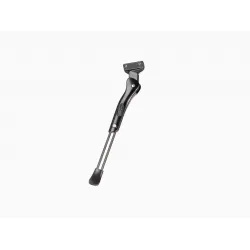 Atran Velo stödben Stylo Hv 40mm 26-29 Ksa40 Blackline - Stödben för cykel