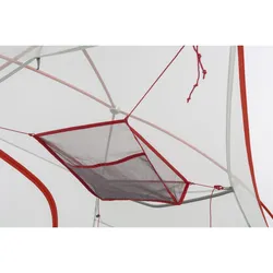 Big Agnes Gear Loft-square - Tillbehör för tält Big Agnes Gear Loft-square - Tillbehör för tält