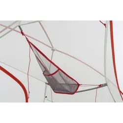 Big Agnes Gear Loft triangel - Tillbehör för tält Big Agnes Gear Loft triangel - Tillbehör för tält