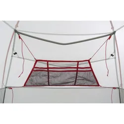 Big Agnes Gear Loft-wall - Tillbehör för tält Big Agnes Gear Loft-wall - Tillbehör för tält