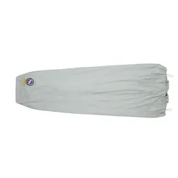 Big Agnes Kings Canyon Ul Quilt (primaloft) - Sovepose