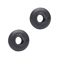 Black Diamond 38mm vandringskorg - NO COLOR - Str. 38_ - Tillbehör för vandringsstavar
