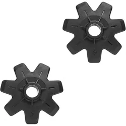Black Diamond Freeride Korgar - Vandrestave