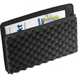 B&W Utomhusfodral BW Utomhusfodral LP Lockficka /LP för typ 1000 - Etui