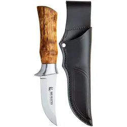 Brusletto Knife Falken - Kniv