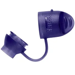 CamelBak Big Bite Ventilhölje