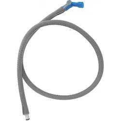 Camelbak Cb Crux isolerad tubdirektör - en storlek - Str. One Size - Tillbehör för dricksflaska Camelbak Cb Crux isolerad tubdirektör - en storlek - Str. One Size - Tillbehör för dricksflaska