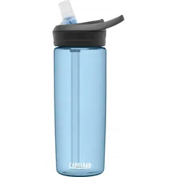 Camelbak Cb Eddy+ 20oz .6l - True Blue - Storlek. .6L - Dricksflaska