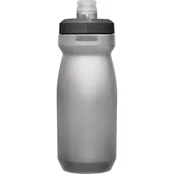 Camelbak Cb Podium 21oz - Custom Clear/Black - Storlek. .6L - Dricksflaska