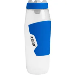 Camelbak Cb Reign 32oz - Kungsblå - Str. 1L - Dricksflaska