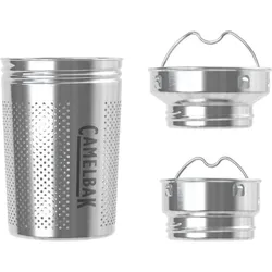 Camelbak Cb Tea Strainer Accessory - En storlek - Str. One Size - Tillbehör för dricksflaska