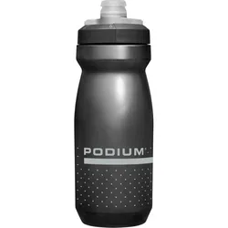 Camelbak Podium 21oz - Svart - Str. .6L - Dricksvattenflaska