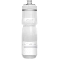Camelbak Podium Chill 24oz - Reflekterande Ghost - Str. .7L - Drikkeflaske