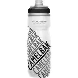 Camelbak Podium Chill 3.0 21oz Custom - Race Edition - Storlek. .6L - Dricksflaska