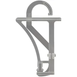 CamelBak Reservoartorkare