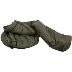 Kärnten Brenta M Lz - Sovepose