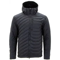 Carinthia G-loft Esg Jacka - Svart - Storlek. XXL - Jacka