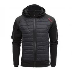 Carinthia G-loft Isg 2.0 Jacka - Svart - Str. L - Jacka