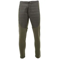 Carinthia G-loft Ultra Byxor 2.0 - Oliv - Storlek. XXL - Byxor