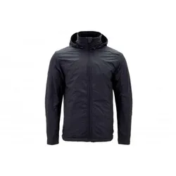 Carinthia Lig 4.0 Jacka - Svart - Storlek. XXL - Jacka