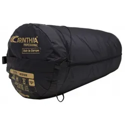 Carinthia Storagebag Net - Sovsäck