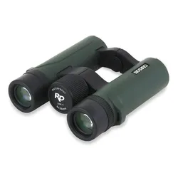 Carson 8x26mm Rd-serie kikare-wa - Kikare