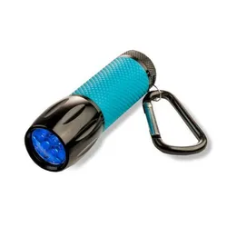 Carson Uvsight Pro Uv-ficklampa - Ficklampa