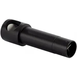Celestron kollimeringsokular Celestron kollimeringsokular