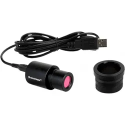 Celestron mikroskopkamera 2MP