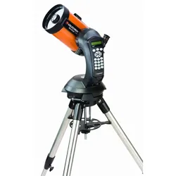 Celestron Nexstar SE 5 Celestron Nexstar SE 5