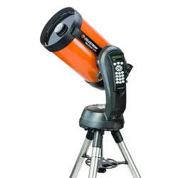 Celestron Nexstar SE 8 Celestron Nexstar SE 8