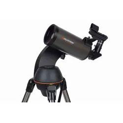 Celestron NexStar SLT 90 Mak Celestron NexStar SLT 90 Mak