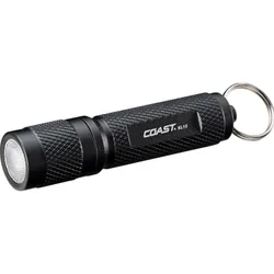 COAST KL10 - Ficklampa